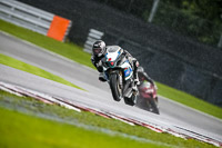 PJ-Motorsport-2019;anglesey;brands-hatch;cadwell-park;croft;donington-park;enduro-digital-images;event-digital-images;eventdigitalimages;mallory;no-limits;oulton-park;peter-wileman-photography;racing-digital-images;silverstone;snetterton;trackday-digital-images;trackday-photos;vmcc-banbury-run;welsh-2-day-enduro